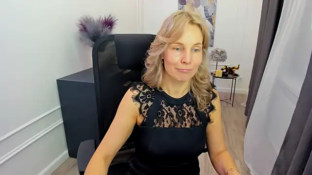 Sinty_Devis Live XXX Chat