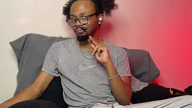 MobyDxck: онлайн-секс-чат