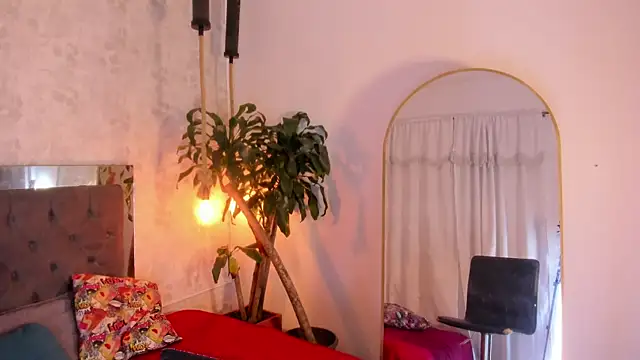 Chat XXX en directo de pixy_20