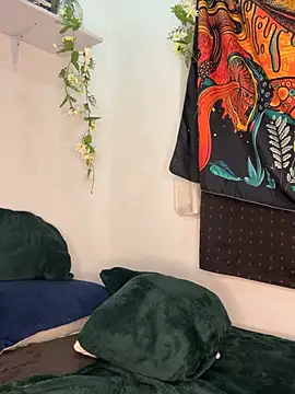 noynxz: онлайн-секс-чат