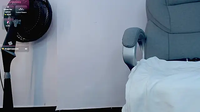 kimara_lion Live XXX Chat