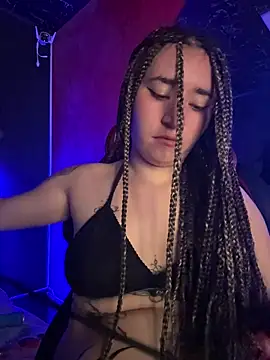 Sophie_LS Chat XXX live