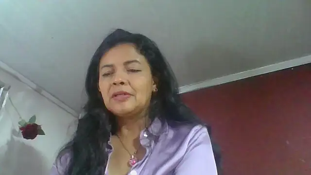 DianaOchoa_ Chat XXX live