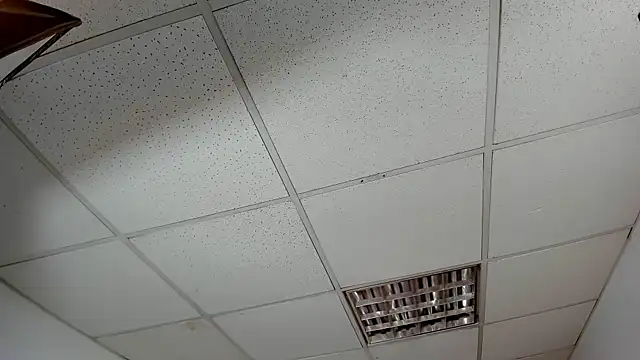 Aisha_hotts777 élő XXX-chatje