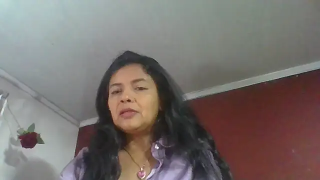 Chat XXX Live DianaOchoa_