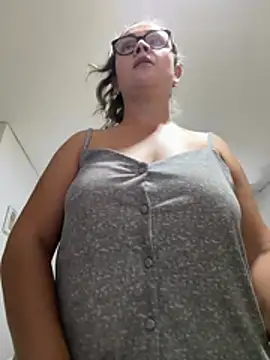 Show de webcam de sophie_lopez1