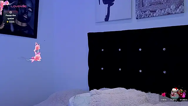 عرض كام Angel-dragun