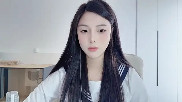 HaagenDazs_ Chat XXX in diretta