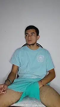 Онлайн чат XXX Thick_Cock