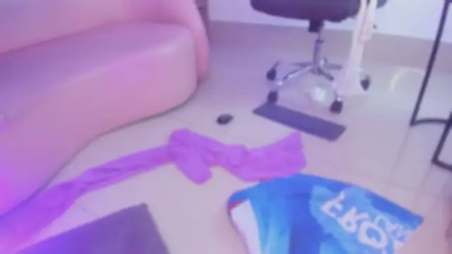 Ayha_khalaf – Naživo XXX chat