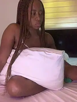 دردشة MISSMAYSROOM الجنسية المباشرة