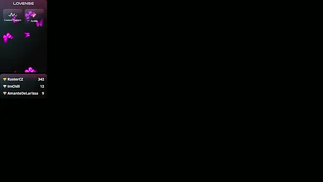 Melany_07 live XXX chat