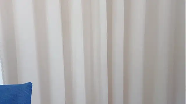 Chat XXX Live KaleAnisa