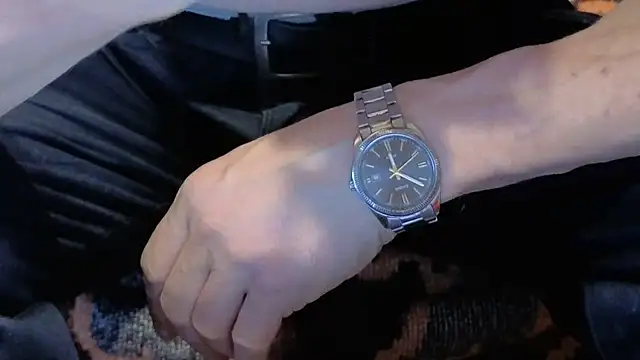 عرض كام loverboyxxx69