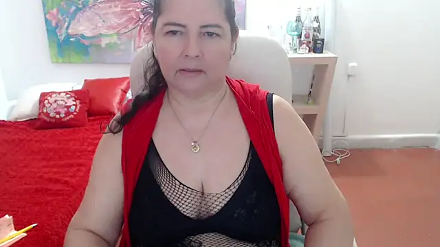Chat +18 de leonela_69 ao vivo
