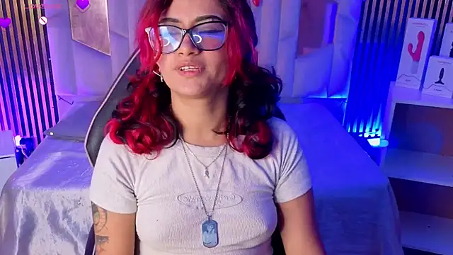 kristen_tay Live XXX-chat