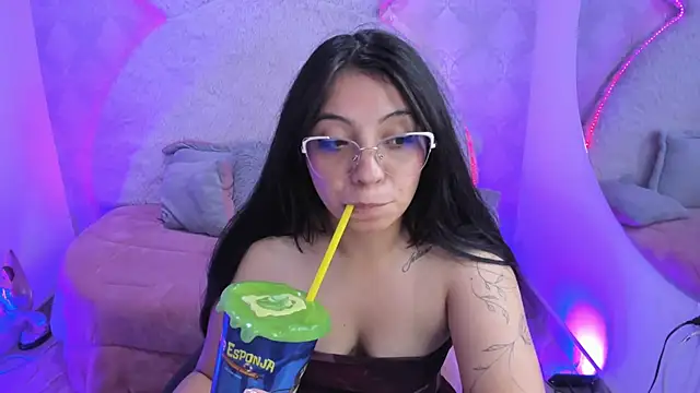 Chat XXX Live Sarita_jane