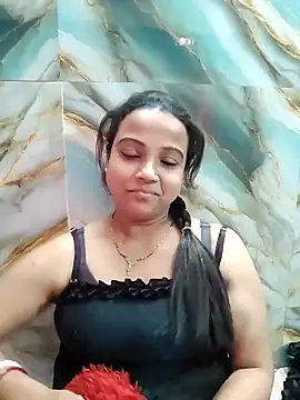 hornypiu697's Live XXX Chat