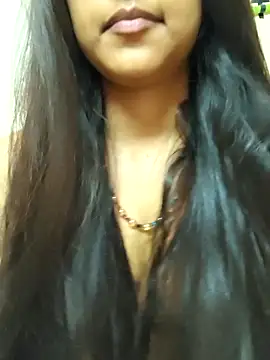 reetika6375 – webcam-show