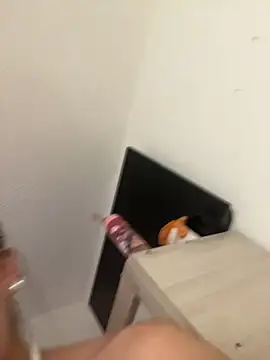 แชท XXX สดของ Miichii