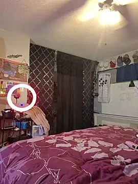 GemmaJustice1127's Live XXX Chat