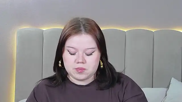 Chat XXX Live EvaNova_