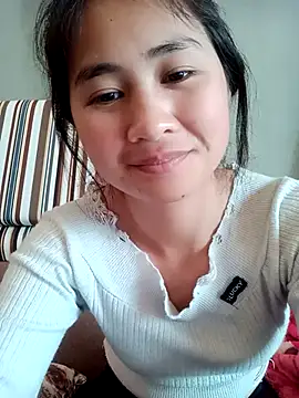 Him_MountainGirl's Live XXX Chat