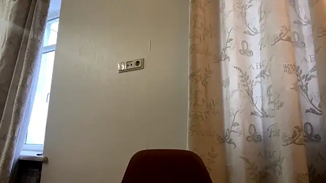 Chat XXX Live Leifuture