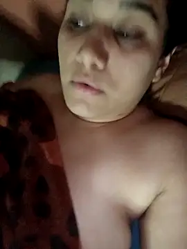 danagon16 Webcam Show