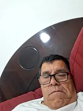 eros3442 webkamerás műsora