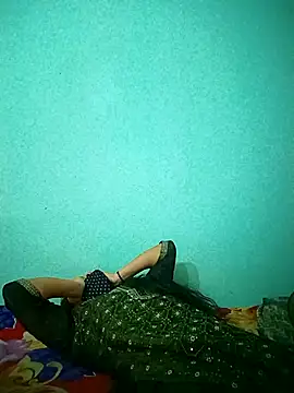 18_year_old_girln Live XXX chat