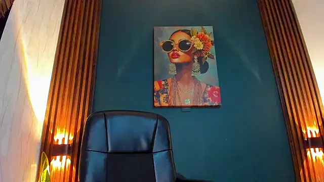 Вебкам-шоу ryan_doyle