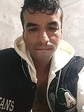 axel69consentido Live XXX Chat