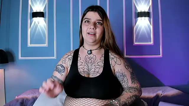 دردشة julieta_zc الجنسية المباشرة