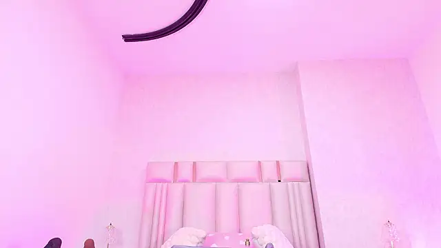 Chat XXX Live _carolina_fox