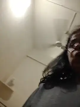 NakedMILFx Show Webcam