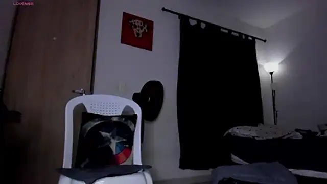 Cloudy_pigDude Chat XXX live