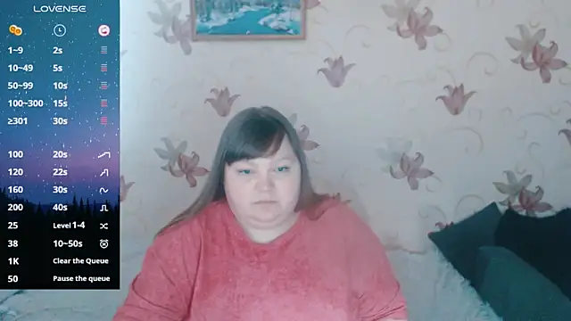 fistashka___ Chat XXX live