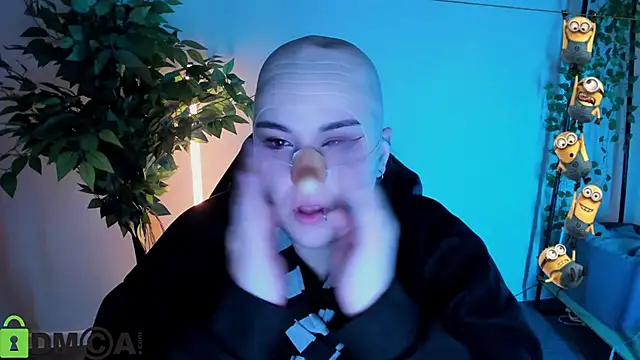 Mia_R0ss – Naživo XXX chat