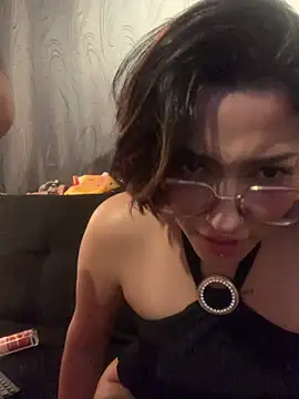 LilithMonette live XXX chat