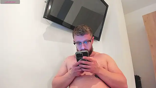 Findom_guy ওয়েবক্যাম শো