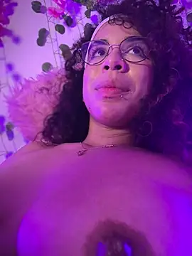 Woo_isDaphne Live XXX-chat