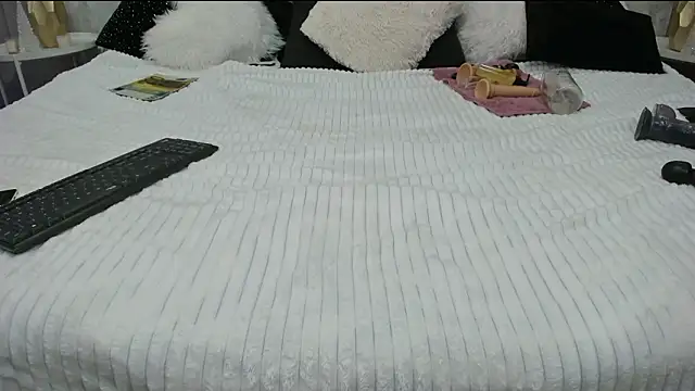 Chat XXX Live boobies4fun