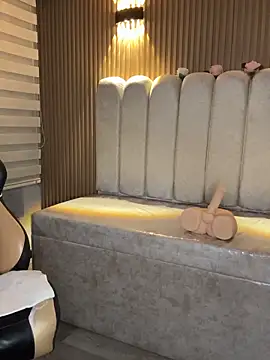 Sembang XXX Secara Langsung Cute_Angell_