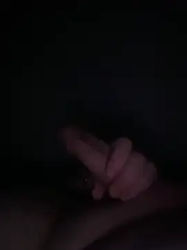 Dimidrol123332 网络视讯表演