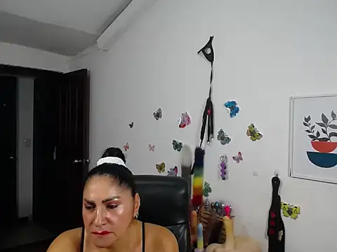 mature_bigboobs10 – Naživo XXX chat