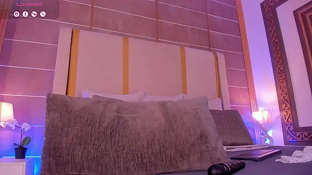 AbigailCarter: απευθείας συνομιλία ΧΧΧ