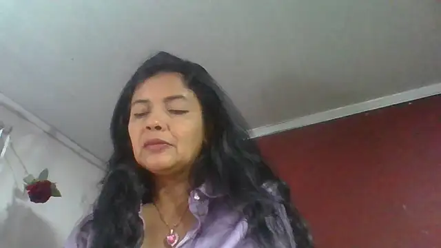 DianaOchoa_ Live XXX-chat