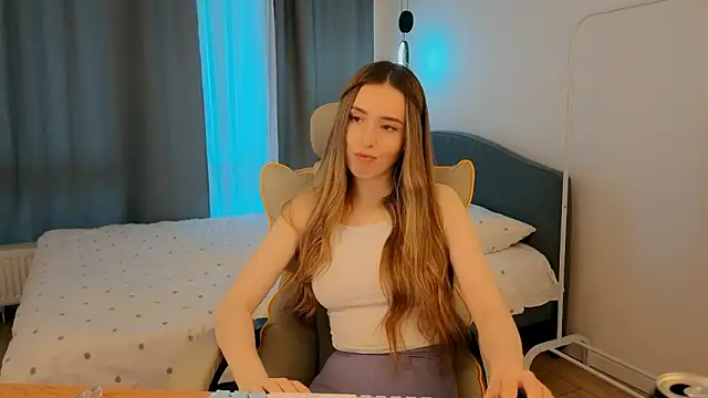 Chat XXX Live yourrdanceteacher