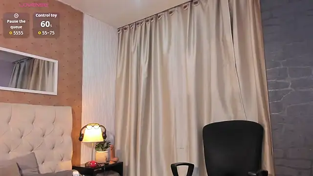 liam_twiinkn Live XXX chat